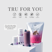 Sculpt Essentials Bundle