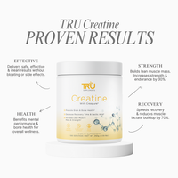 Sculpt Essentials Bundle