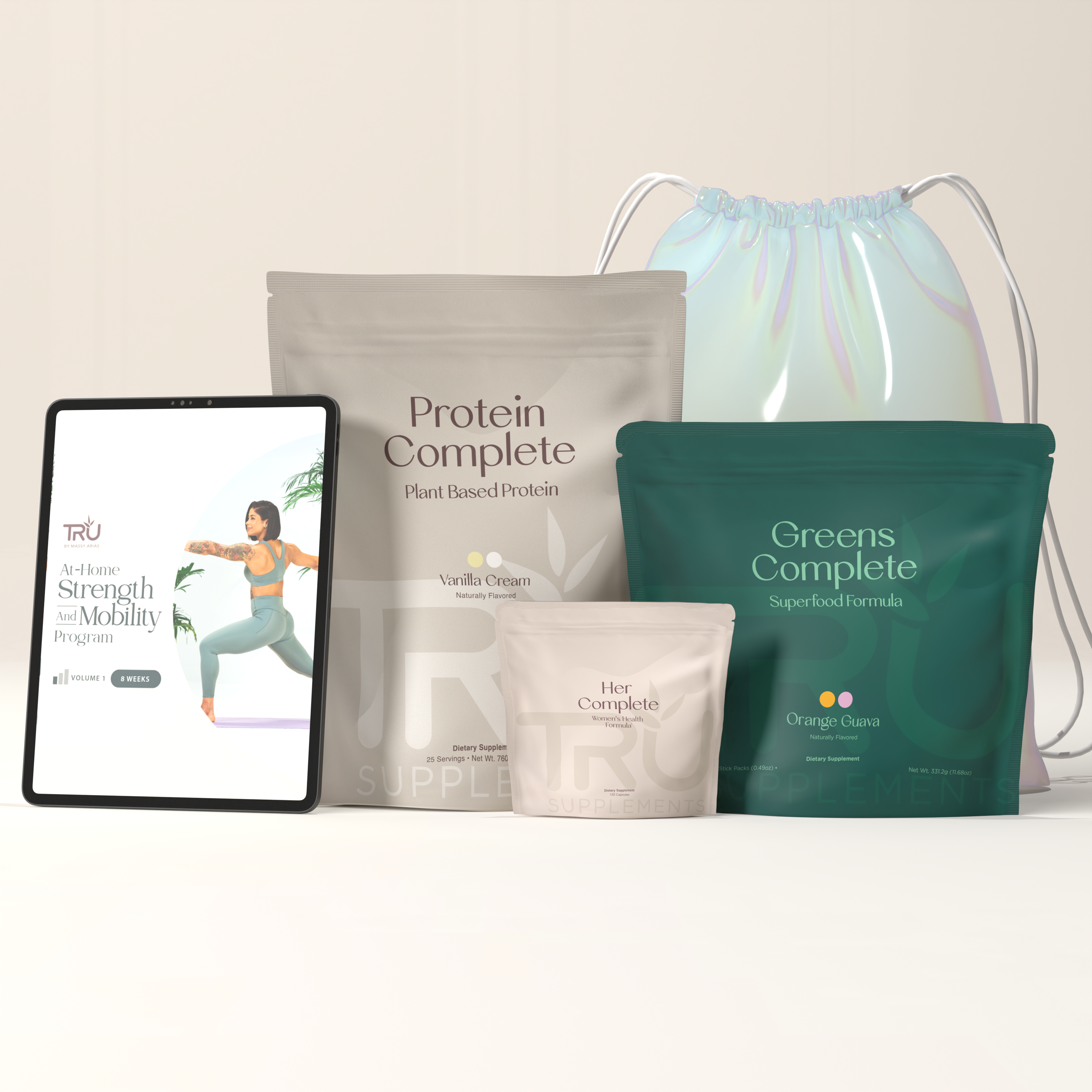 sky glutathione injection Sip Variety Edition 2 Electrolyte & Vitamin Sachets 30