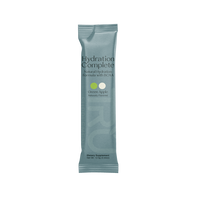 TRU Hydration Complete - Single Stick Packs
