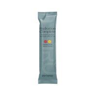 TRU Hydration Complete - Single Stick Packs