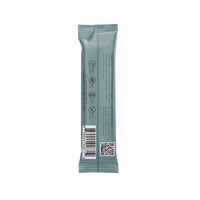 TRU Hydration Complete - Single Stick Packs