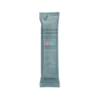 TRU Hydration Complete - Single Stick Packs