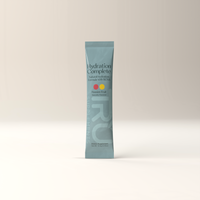 Hydration Complete - Single Stick