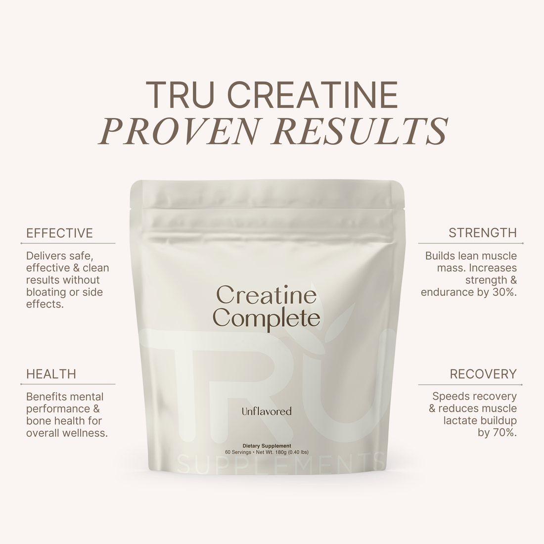 Sculpt Essentials Bundle