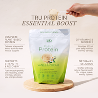 Sculpt Essentials Bundle