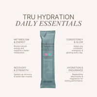 Hydration Complete - Single Stick