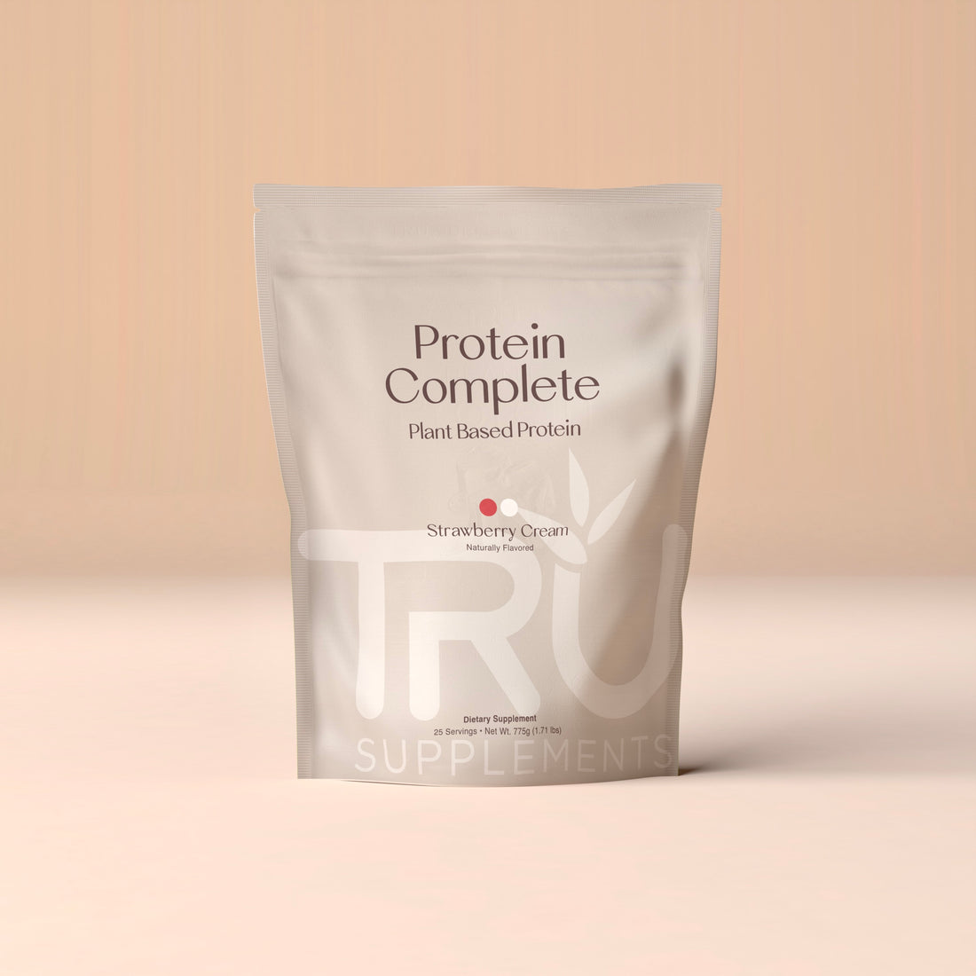TRU Protein