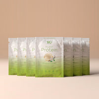 TRU "On The Go" 7-Day Protein Sample Kit