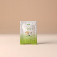 TRU "On The Go" 7-Day Protein Sample Kit