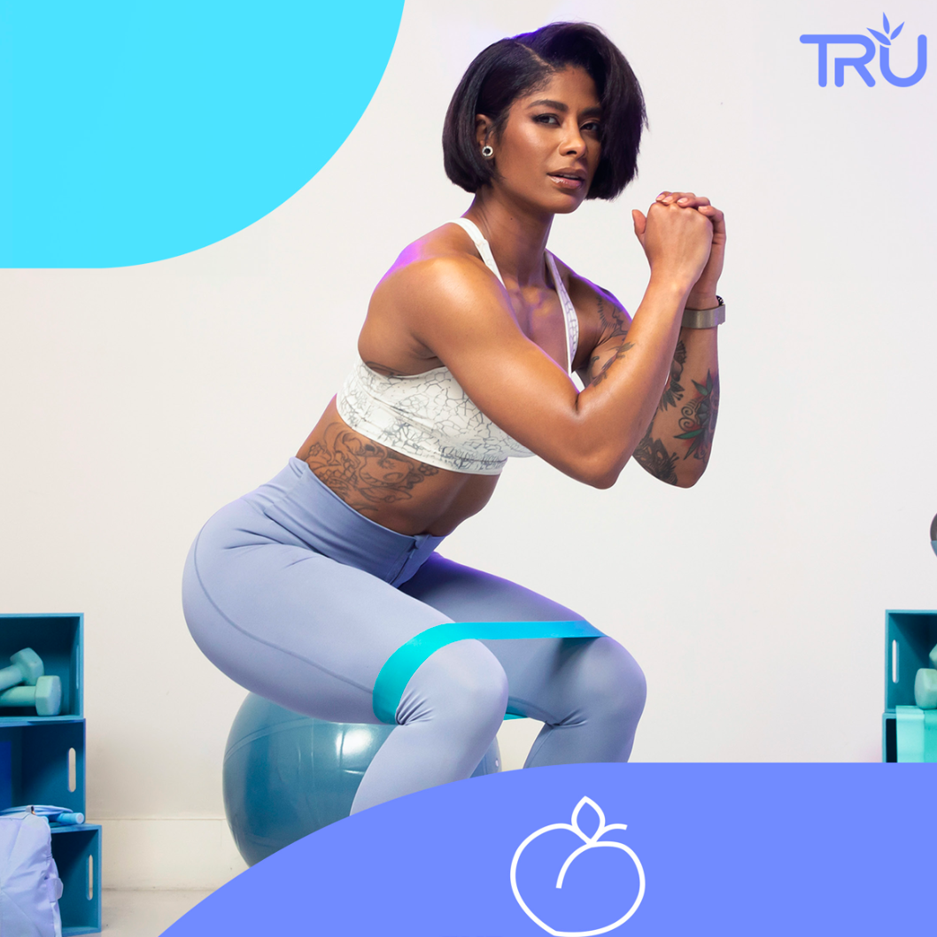 8 week glute workout discount plan