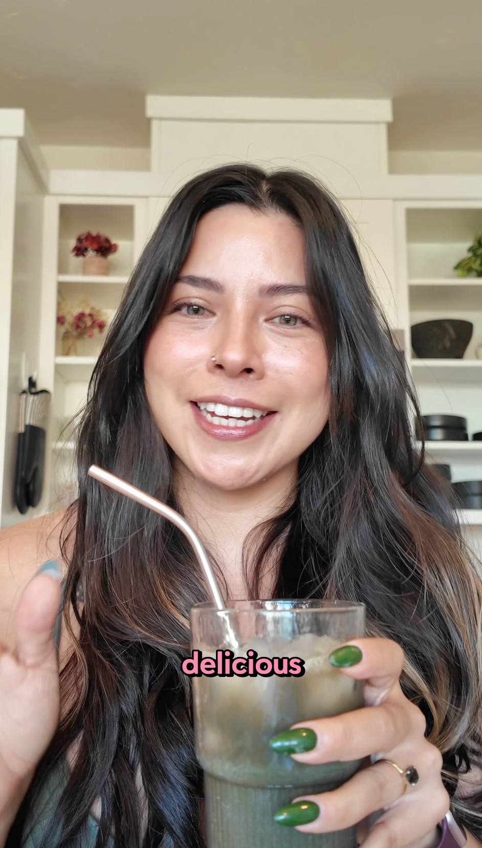 Video 2 Thumbnail