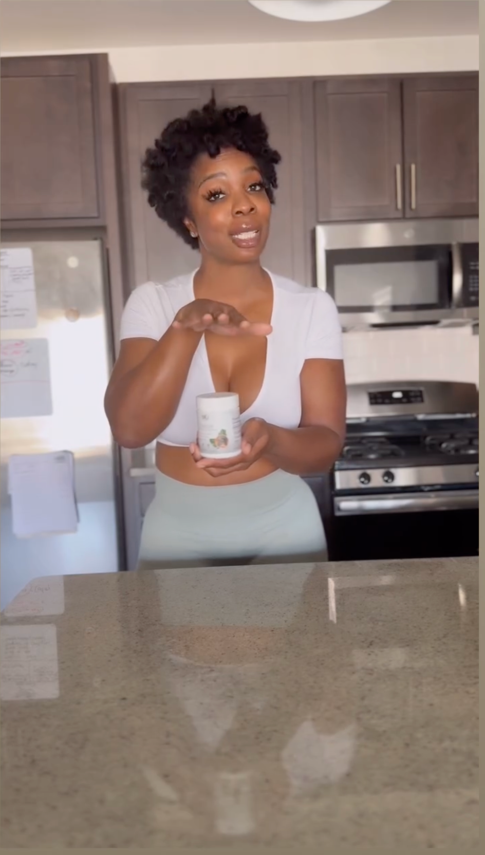 Video 2 Thumbnail