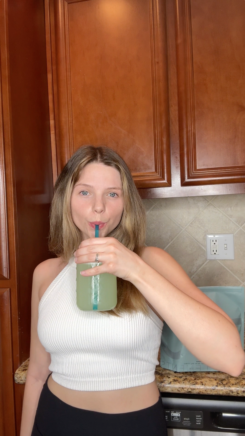 Video 2 Thumbnail