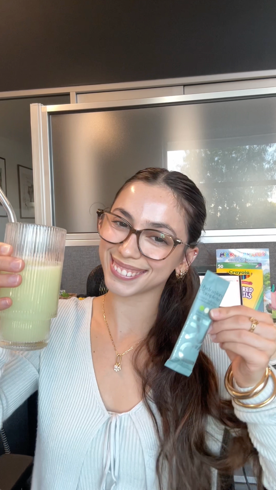 Video 3 Thumbnail