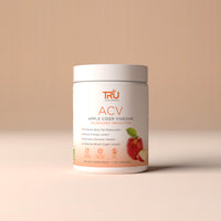 TRU ACV