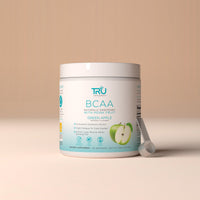 TRU BCAA 30 Servings