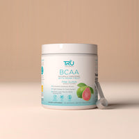 TRU BCAA 30 Servings