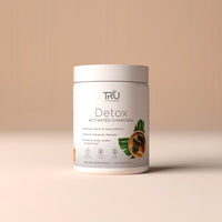 TRU Detox