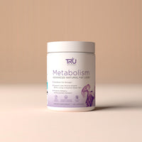 TRU Metabolism
