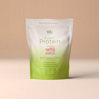 TRU Protein