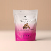 TRU Protein