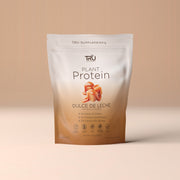 TRU Protein