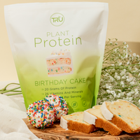 TRU Protein