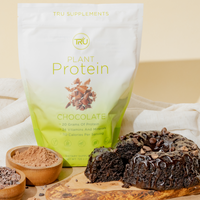 TRU Protein
