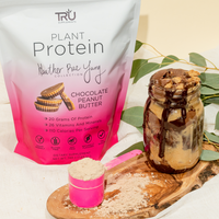 TRU Protein