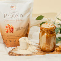 TRU Protein