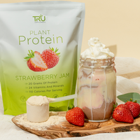 TRU Protein