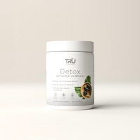 TRU Detox