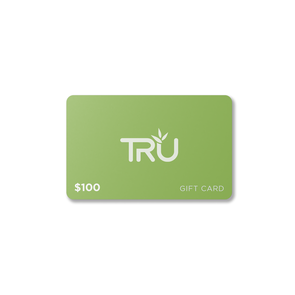 TRU Gift Card