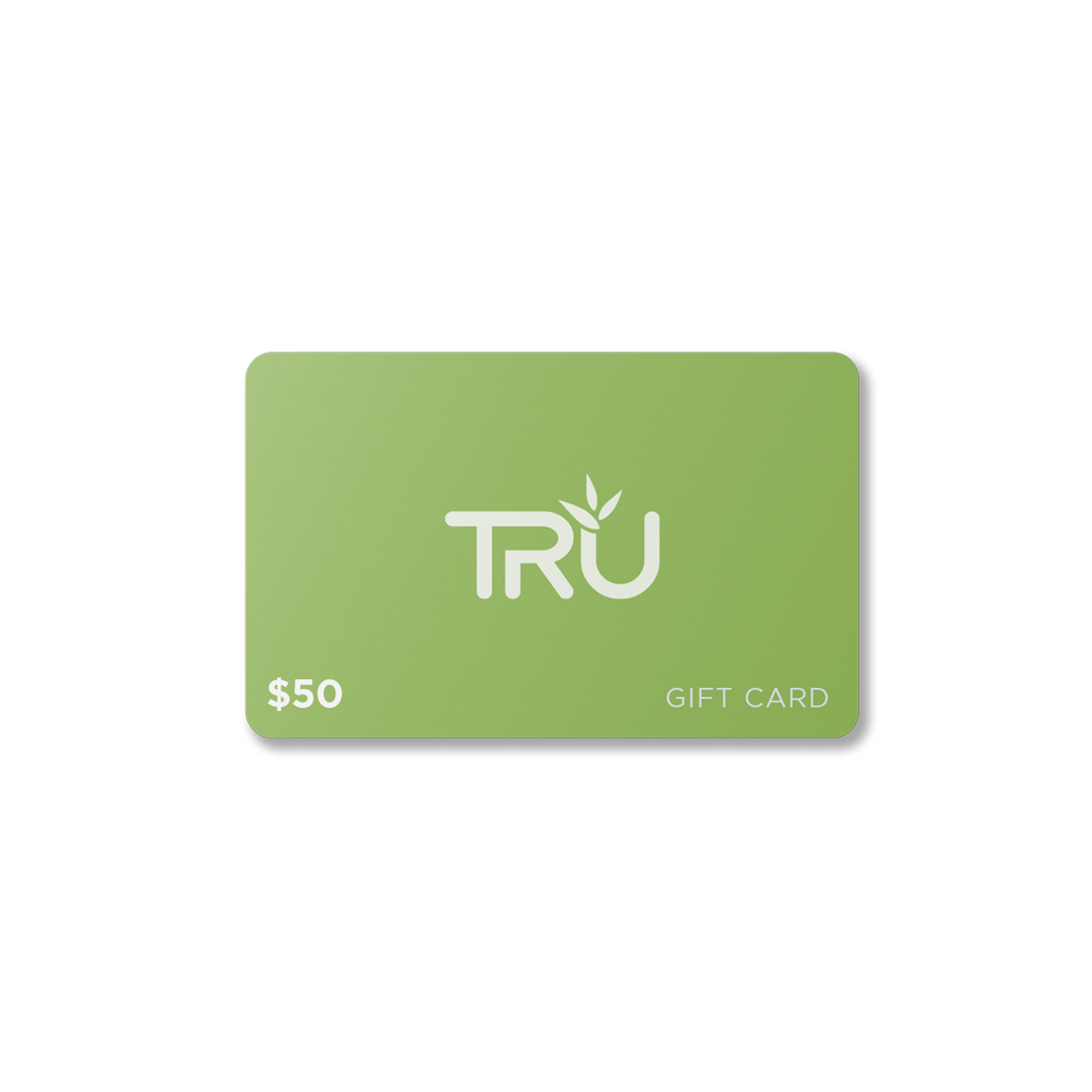 TRU Gift Card