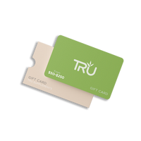 TRU Gift Card