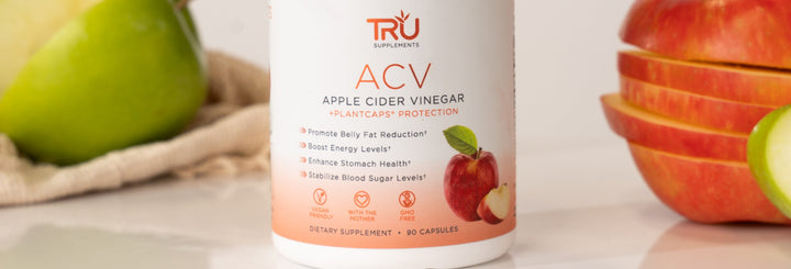 5 Creative Ways to Get Your ACV In