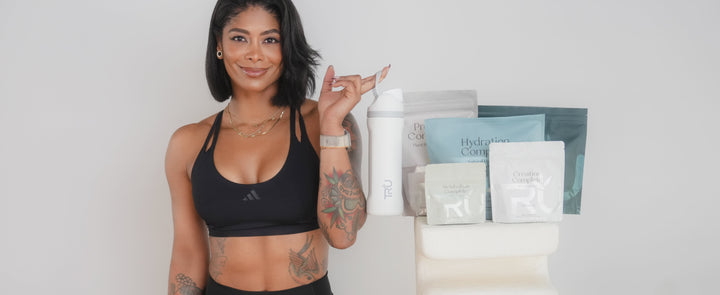 The Ultimate Guide to TRU's Black Friday Bundle