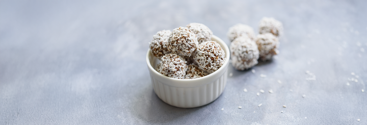 Cracking the Coconut Myth