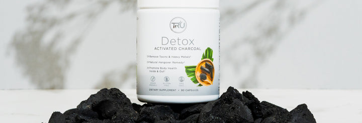 Detox Smarter, Not Harder: A Refresh That Works
