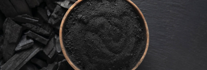 Detox Smarter, Not Harder: A Refresh That Works