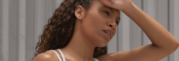 The Energy Gap: What Happens When You Undereat for Your Training