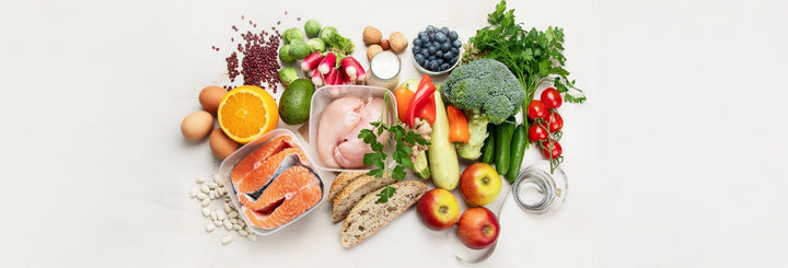 How to Fuel Consistent Energy