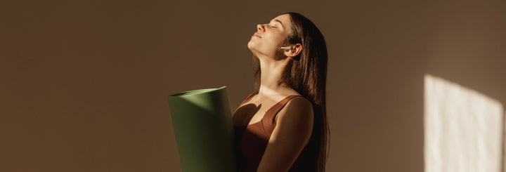 Nourish Your Body: The Power of Protein, Hormonal Balance, and Greens for Women
