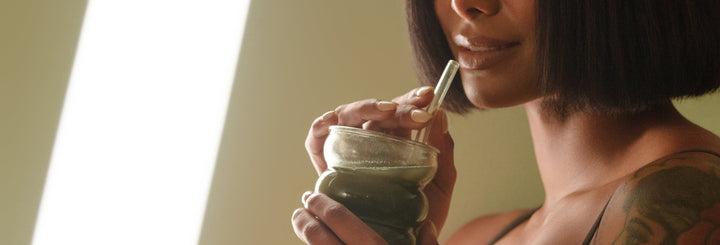 Are You Getting Enough Micronutrients?