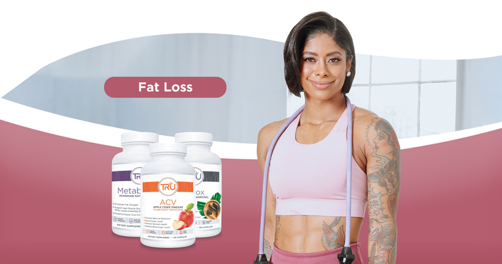 FAT LOSS