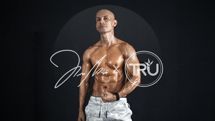 Frank Medrano Collection