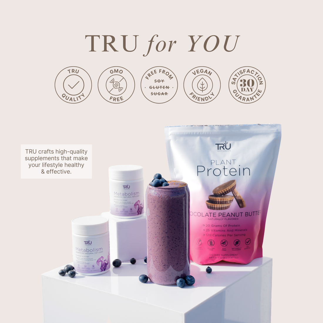 Sculpt Essentials Bundle