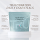 TRU Hydration Complete