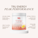 TRU Muscle Mami Bundle